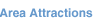 Area Attractions