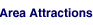 Area Attractions
